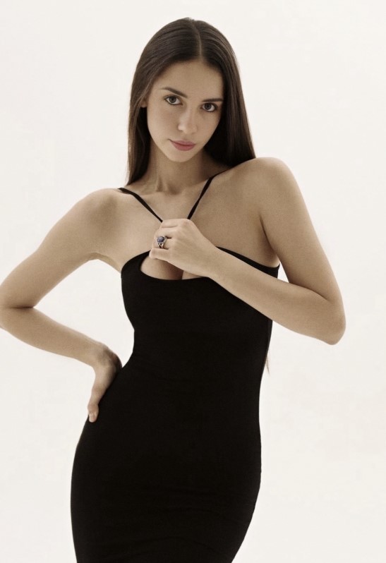 konyaescortada-2 Konya Escort Ada 24 Yaşında 174 Boyunda Harika Fiziğe Sahibim