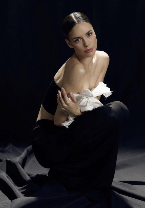 konyaescortada-3 Konya Escort Ada 24 Yaşında 174 Boyunda Harika Fiziğe Sahibim