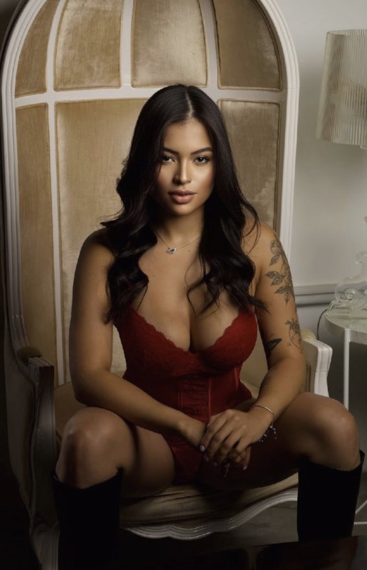 konyaescortaleyna-1 Konya Escort Aleyna Orgazm Dolu Anlar Yaşatıyorum